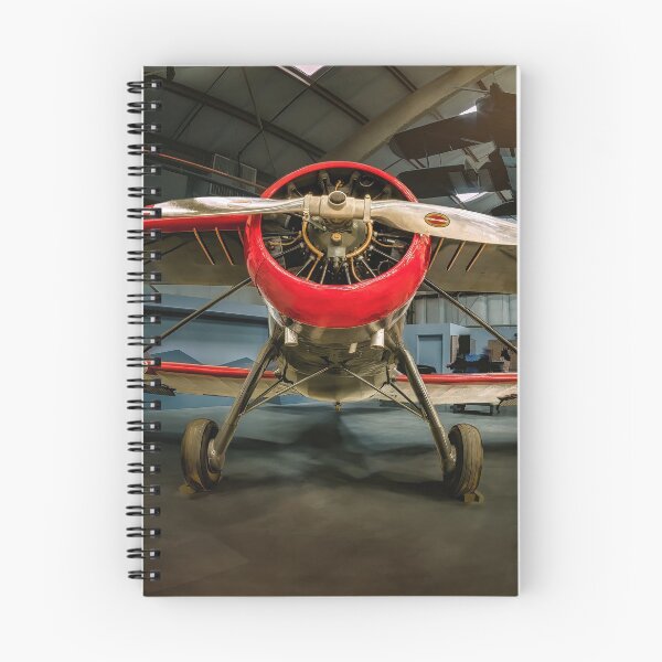 Item preview, ZKS-6 designed and sold by Steve Walser.