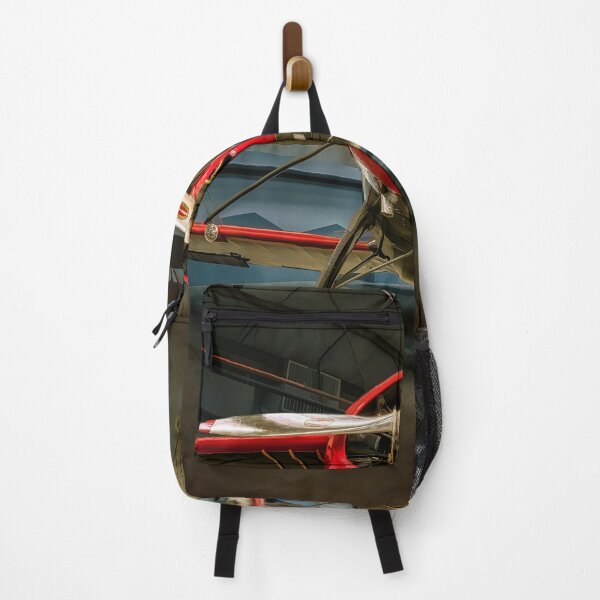 Item preview, ZKS-6 designed and sold by Steve Walser.