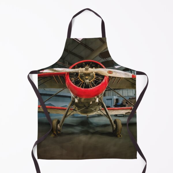 Item preview, ZKS-6 designed and sold by Steve Walser.