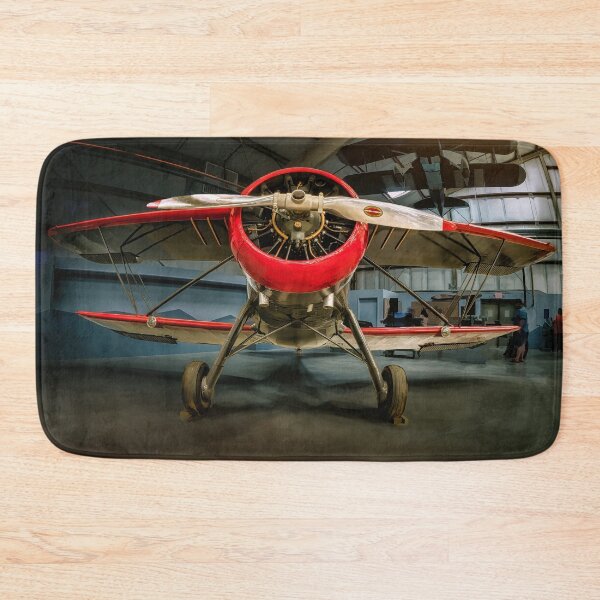 Item preview, ZKS-6 designed and sold by Steve Walser.