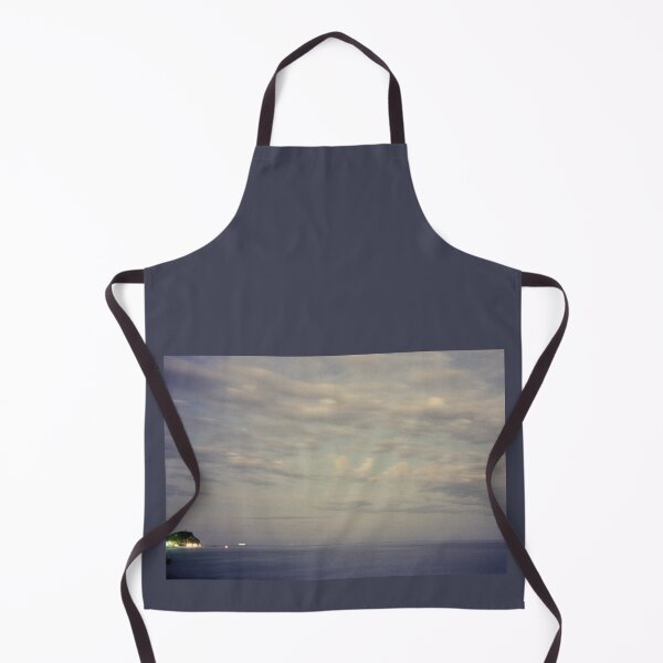Item preview, 2005 Pura acqua #07 designed and sold by robertoferrero.