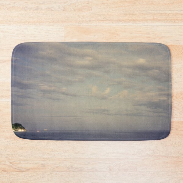 Item preview, 2005 Pura acqua #07 designed and sold by robertoferrero.