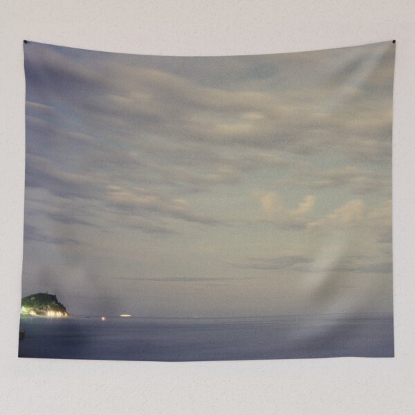 Item preview, 2005 Pura acqua #07 designed and sold by robertoferrero.