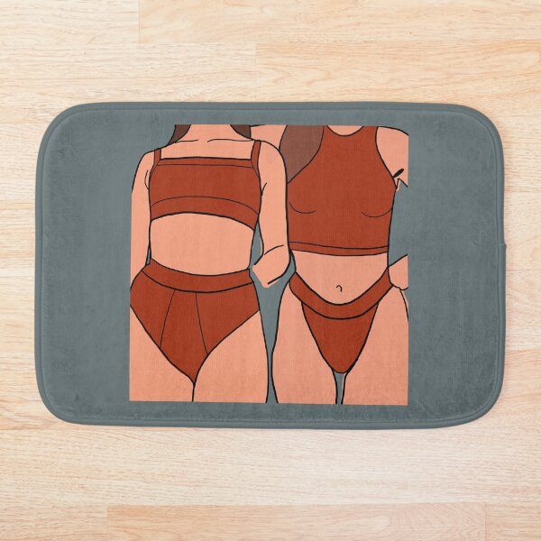 Item preview,  Confident women I Empower Women I Strong Woman - COZY COLLECTION designed and sold by Elena González Álvarez.