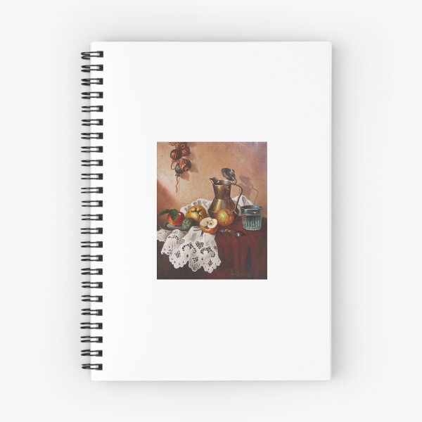 Item preview, Autumn arrives.. designed and sold by dusanvukovic.