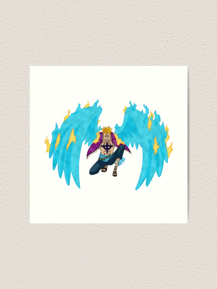 Marco