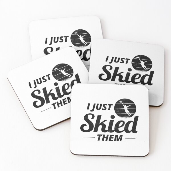 Item preview, Vintage Ultimate Frisbee Game Disc Sports Funny Gift designed and sold by TastefulTees.