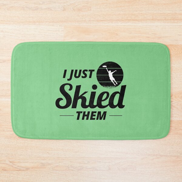 Item preview, Vintage Ultimate Frisbee Game Disc Sports Funny Gift designed and sold by TastefulTees.