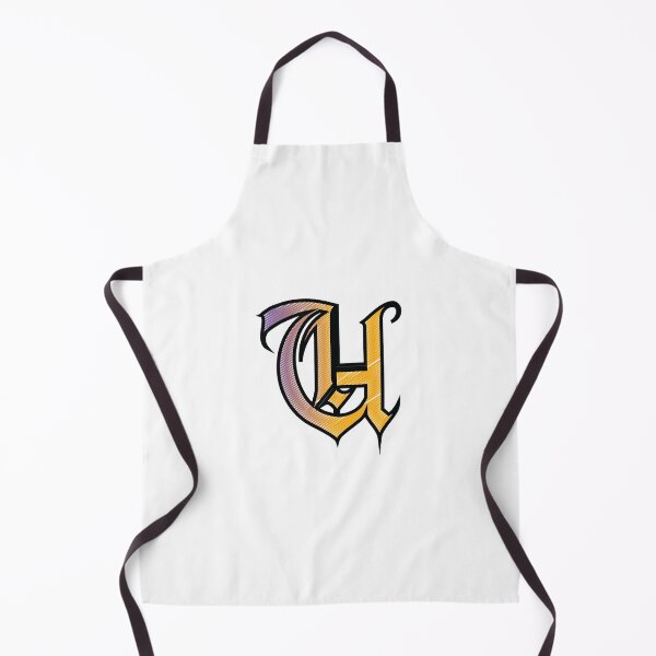 Item preview, Alphabet U designed and sold by ZoniaCh.