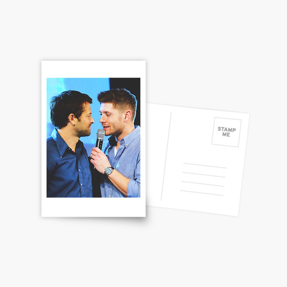 Cursed Stressed Emoji Postcard for Sale by jenmish