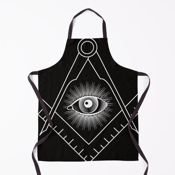 Item preview, Freemasonry - Conspiracy designed and sold by missdragonfly.