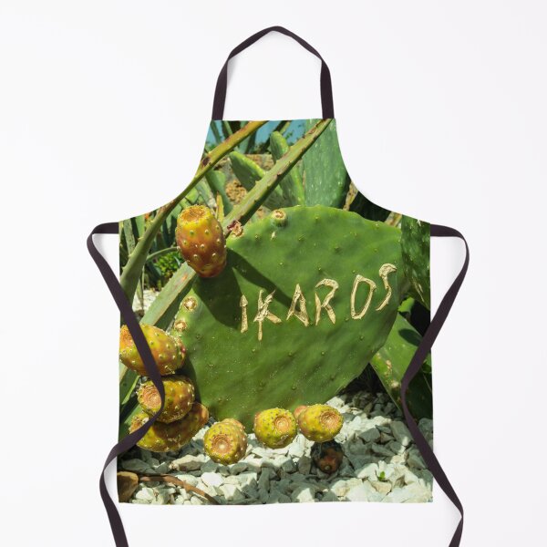 Item preview, Ikaros designed and sold by hawkie.