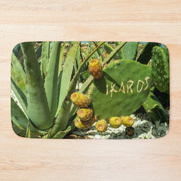 Item preview, Ikaros  designed and sold by hawkie.