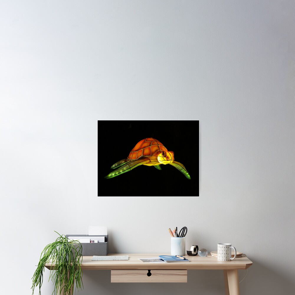 Item preview, Poster designed and sold by kostolany244.