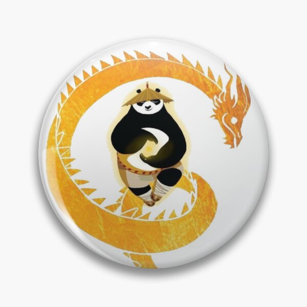 Item preview,  Kung fu panda , master oogway, Master shifu, master poo designed and sold by Toothless-3377.