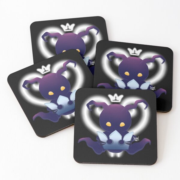 Item preview, Heartless Heartless designed and sold by Llura-Art.