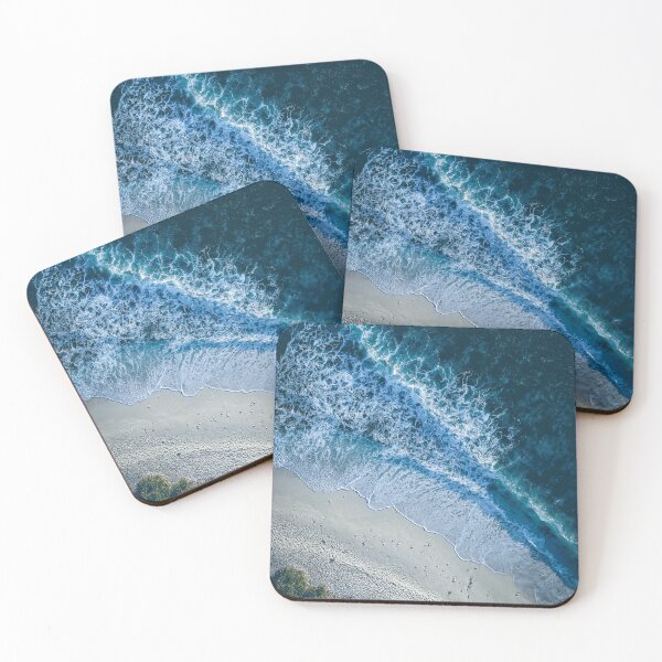 Item preview, Qualicum beach designed and sold by EGIT.