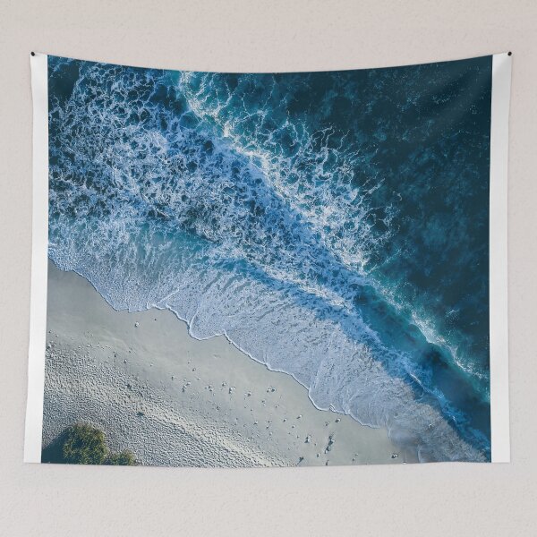 Item preview, Qualicum beach designed and sold by EGIT.