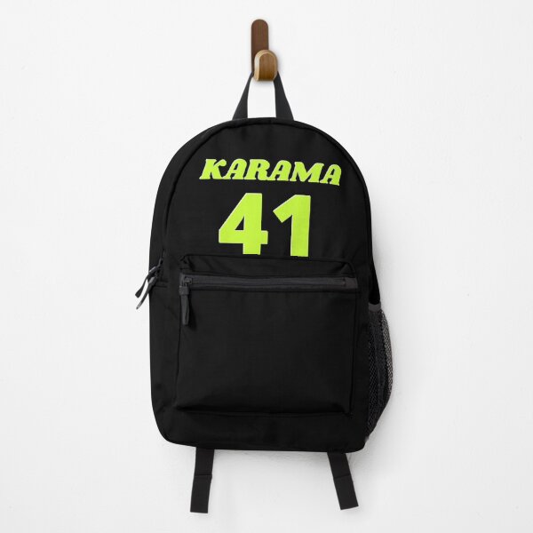 Item preview, Kamara designed and sold by Trendy Design.