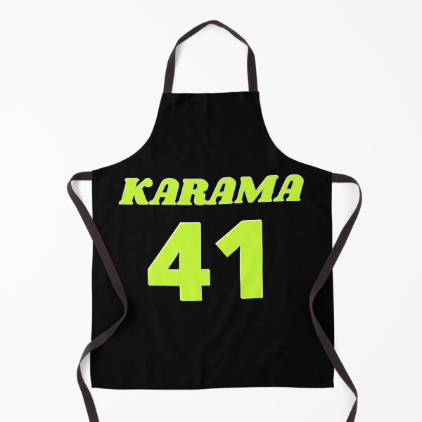 Item preview, Kamara designed and sold by Trendy Design.