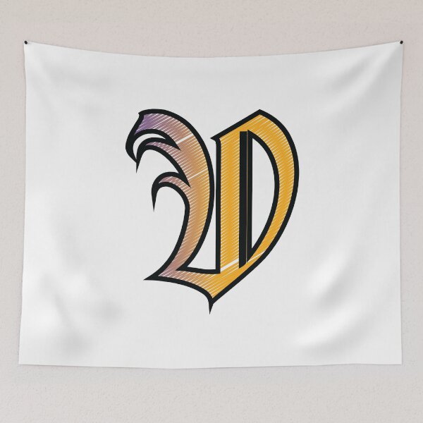 Item preview, Alphabet V designed and sold by ZoniaCh.