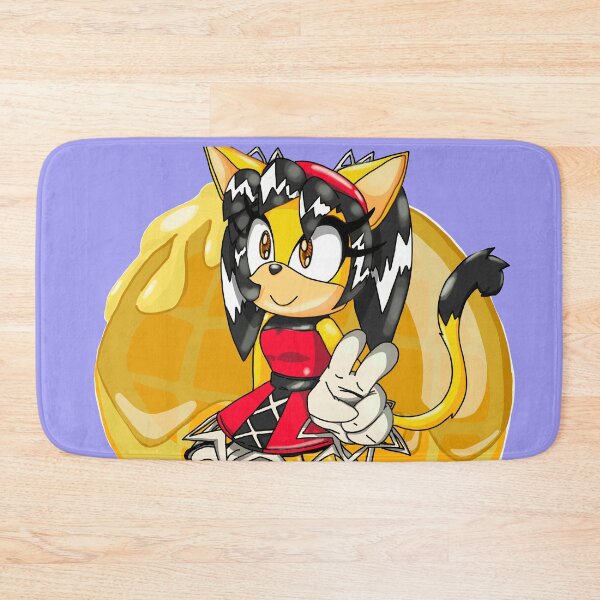 Item preview, Honey N Waffles designed and sold by T-Draguuno.
