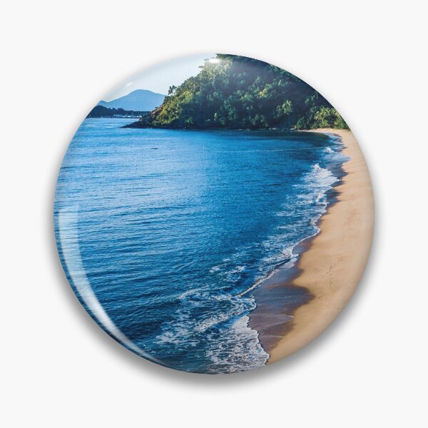 Item preview, Qualicum beach designed and sold by EGIT.
