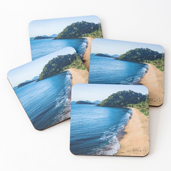 Item preview, Qualicum beach designed and sold by EGIT.