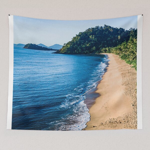 Item preview, Qualicum beach designed and sold by EGIT.