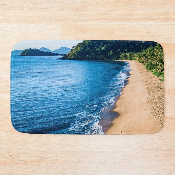Item preview, Qualicum beach designed and sold by EGIT.