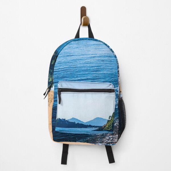 Item preview, Qualicum beach designed and sold by EGIT.