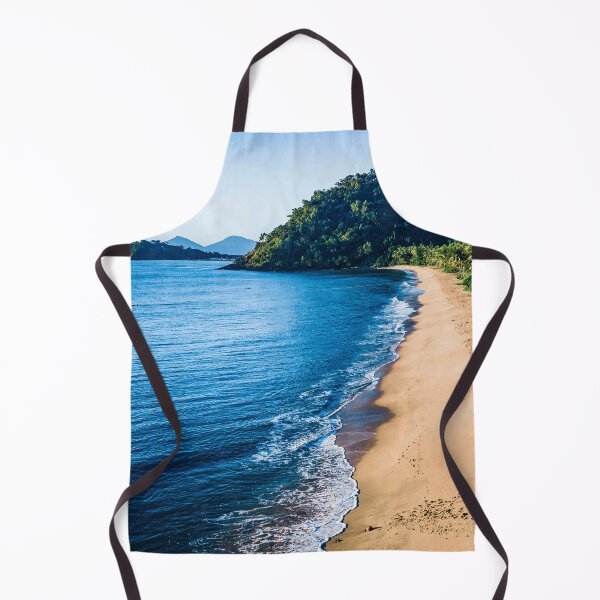 Item preview, Qualicum beach designed and sold by EGIT.