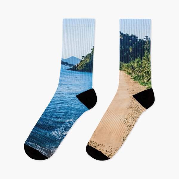 Item preview, Qualicum beach designed and sold by EGIT.