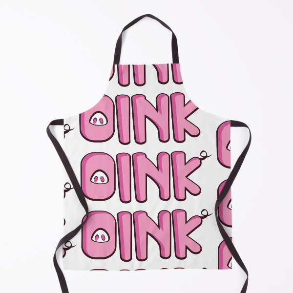 Item preview, Oink Pig designed and sold by Soumita.