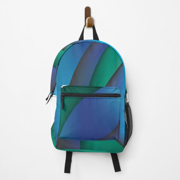 Item preview, Illustration represents an abanone colored abstract background texture button designed and sold by LucianoCosmo.