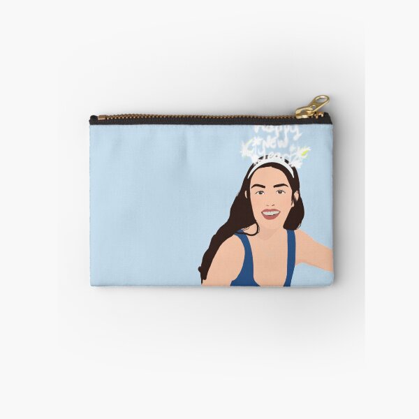 Item preview, Anneliese Judge designed and sold by laurasticks.