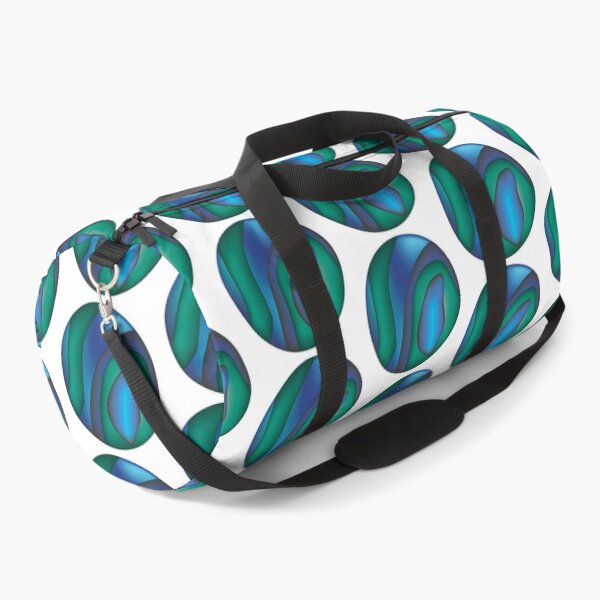 Item preview, Illustration represents an abanone colored abstract background texture button designed and sold by LucianoCosmo.