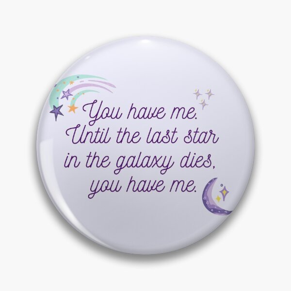 Item preview, Illuminae Galaxy Star Design designed and sold by Kat-Kreations.