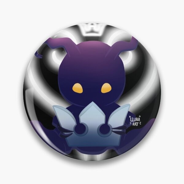 Item preview, Heartless Heartless designed and sold by Llura-Art.