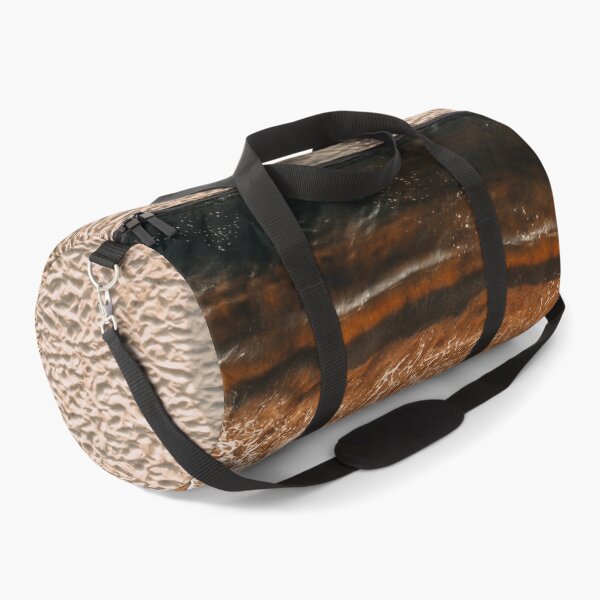 Item preview, Boat With Brown Sand designed and sold by Creative19500.