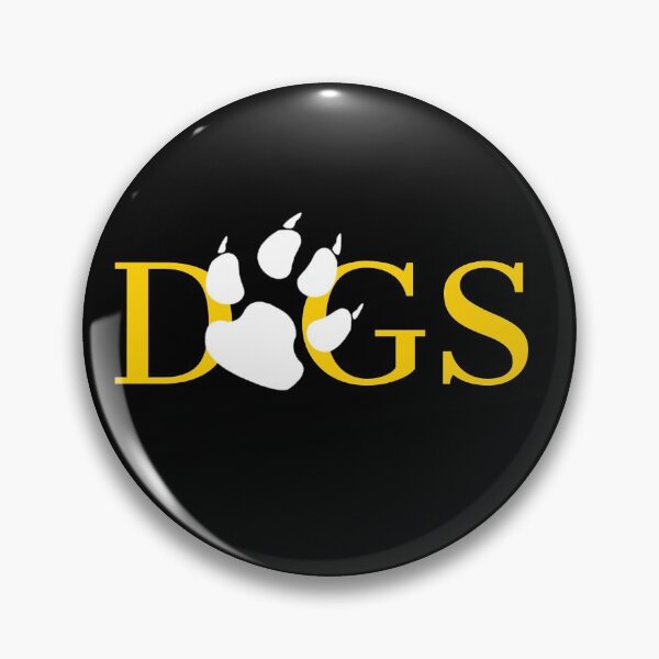 Item preview, Dogs Are My Favorite People  designed and sold by Souad1.