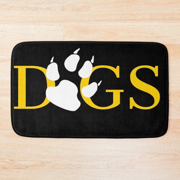 Item preview, Dogs Are My Favorite People  designed and sold by Souad1.