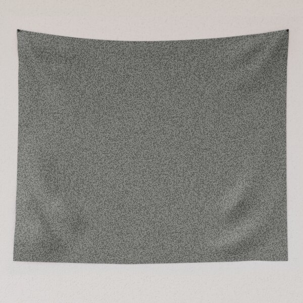 Item preview,  Little Spots designed and sold by Marcu Ioachim.