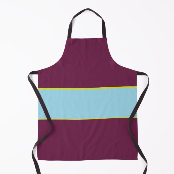 Item preview, The Clarets designed and sold by n1kolas.