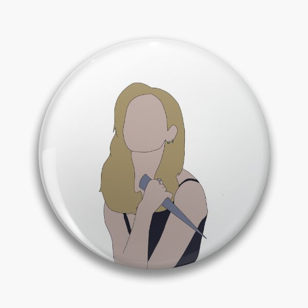 Item preview, Buffy The Vampire Slayer designed and sold by noashahar.