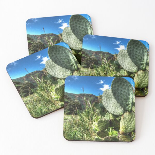 Item preview, Cacti designed and sold by hawkie.