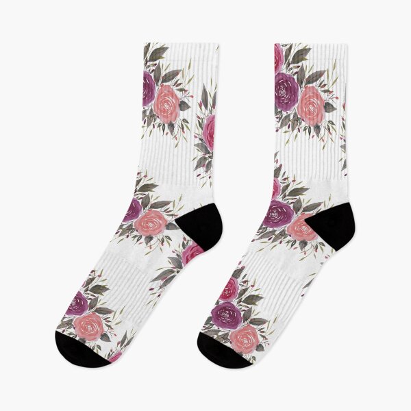 Item preview, Loose Roses designed and sold by taniasofia.