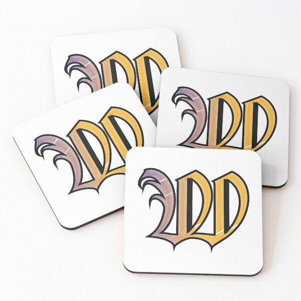 Item preview, Alphabet W designed and sold by ZoniaCh.