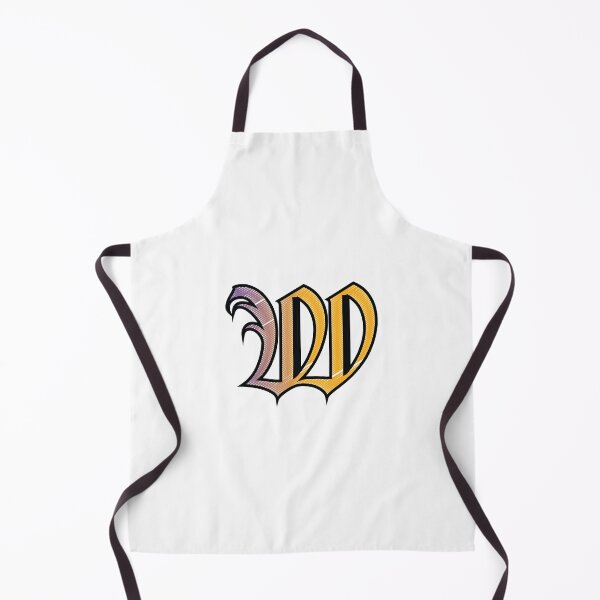 Item preview, Alphabet W designed and sold by ZoniaCh.