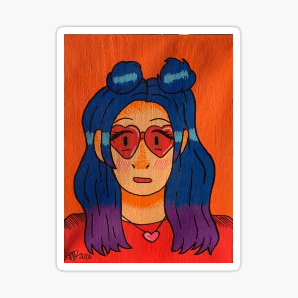 Posca Paint Art Gifts Merchandise Redbubble